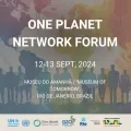 OPN Forum