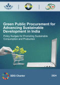 Public procurement