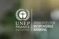UNEP FI PRB Logo