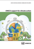 UNECE- Brochure