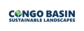 Congo Basin v3