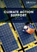 Climate Action 