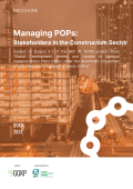 Managing POPs: Stakeholders in the Construction Sector