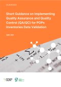 Guidance QA-QC POP inventory data_cover