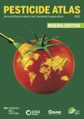 Pesticide Atlas 2022 - Nigeria edition