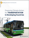 Financing Climate Action