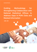 Strengthening collaboration with statistical offices_cover