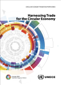 Harnessing Trade