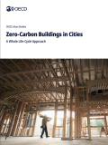Zero carbon