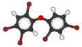 PBDE