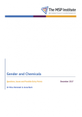 2017-12-04-Gender_and_Chemicals_IssuePaper_MSP_Institute