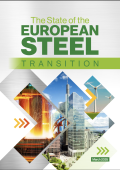 Euro steel