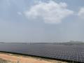 Kampong Chhnang Solar Plant (Cambodia)