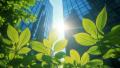 EBI - UNEP session: Upstream decision-making to finance climate resilient infrastructure