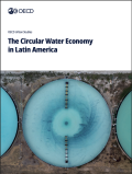 The Circle water economy