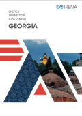 Georgia