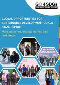 GO4SDGs final report 2025
