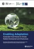 enabling adaptation