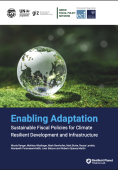 enabling adaptation