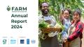 FARM Annual Report 2024