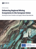 Enhancing Regional Mining