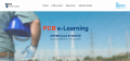 UNITAR PCB E-Learning platform