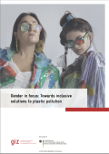 Gender in Focus