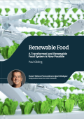 Renewable Food