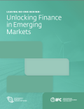 Unlocking Finance in Emerging markets