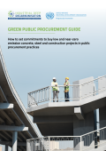 Industrial Deep Decarbonization Initiative (IDDI)