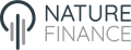 Nature Finance logo
