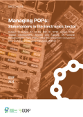 Stakeholders_POPs_WEEE_v.03