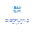 Knowledge Gaps