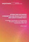 Report cover