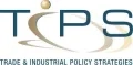 TIPS logo
