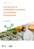 Webinar Report_SCCPMCCP&PFAS_2024Sep17