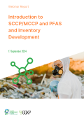 Webinar Report_SCCPMCCP&PFAS_2024Sep17