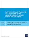 Report cover