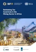 Africa tax 