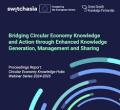 Report cover