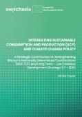 Report cover