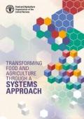 Report cover