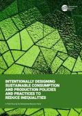 UNEP IRP cover