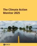 OECD Climate Action