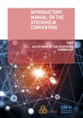 UNEP-POPS-NIP-GUID-12-IntroductoryManual-2022.English