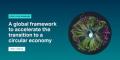 WBCSD framework cover