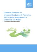 Sustainable-Financing-Guidance-Document