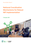 Webinar Report_NCM_2025Nov