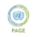 PAGE brand