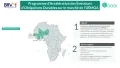 Programme d’Accélération des Émissions d’Obligations Durables sur le marché de l’UEMOA 